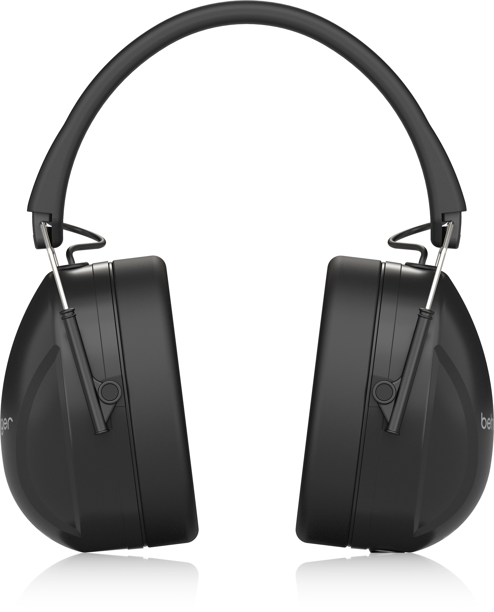 Behringer DH80 - Professional Drummer Reference Headphones